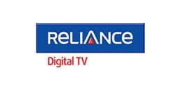 Reliance Digital TV