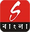 Sangeet Bangla Logo